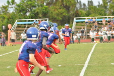 Enlarge photo 493