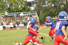 Enlarge photo 495