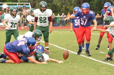 Enlarge photo 500