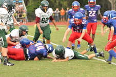 Enlarge photo 503