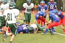 Enlarge photo 504