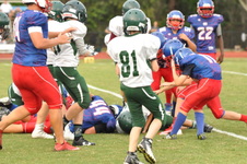 Enlarge photo 505