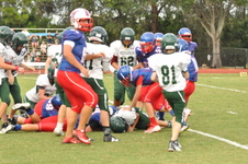 Enlarge photo 506
