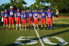 Enlarge photo 4