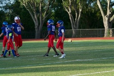 Enlarge photo 9