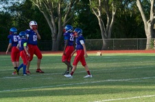 Enlarge photo 10