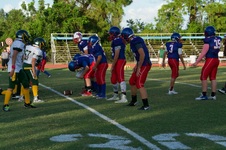 Enlarge photo 11