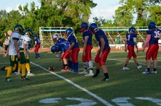 Enlarge photo 12