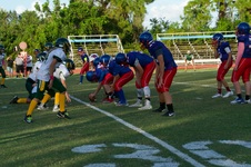 Enlarge photo 13