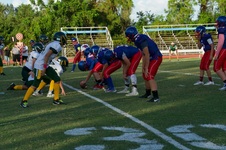 Enlarge photo 14