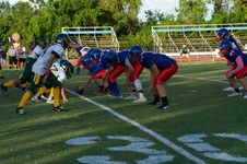 Enlarge photo 15