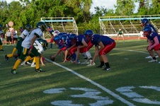 Enlarge photo 16