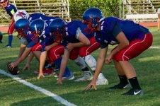 Enlarge photo 17