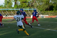 Enlarge photo 19