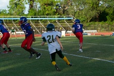 Enlarge photo 20