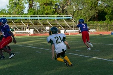 Enlarge photo 21