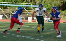Enlarge photo 23