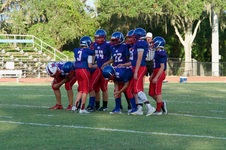 Enlarge photo 26