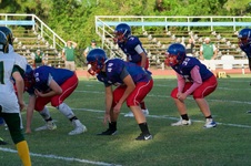Enlarge photo 28