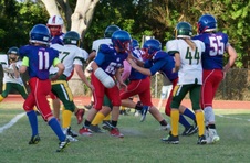 Enlarge photo 30