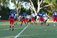 Enlarge photo 32