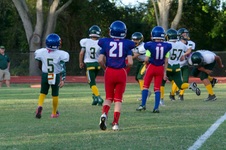Enlarge photo 35