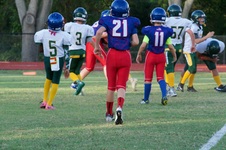 Enlarge photo 36