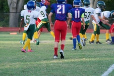 Enlarge photo 37