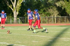 Enlarge photo 41