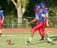 Enlarge photo 42