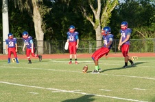 Enlarge photo 43