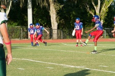Enlarge photo 44