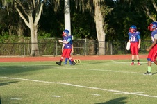 Enlarge photo 46