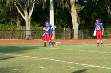 Enlarge photo 47