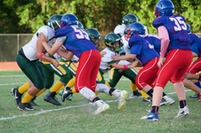 Enlarge photo 48