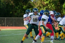 Enlarge photo 52