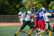 Enlarge photo 53