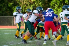 Enlarge photo 54
