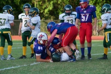 Enlarge photo 56