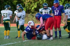 Enlarge photo 57
