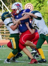 Enlarge photo 60