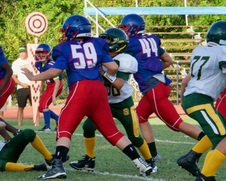 Enlarge photo 63