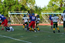 Enlarge photo 65