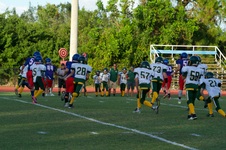 Enlarge photo 68