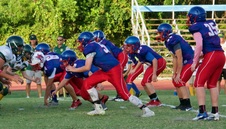 Enlarge photo 77
