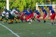 Enlarge photo 78