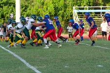 Enlarge photo 79