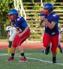Enlarge photo 81