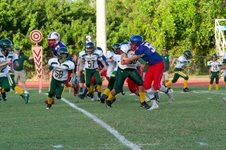 Enlarge photo 83