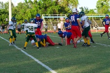 Enlarge photo 88
